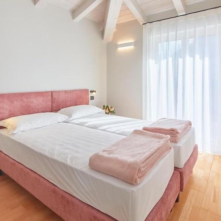 Residenza Ai Ferrari Apartment Riva del Garda Exterior photo